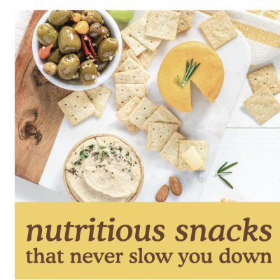 Orchard Valley Harvest Honey Roasted Mixed Nuts, 1 Ounce Bags (Pack of 2), Almonds, Peanuts, Pecans, and Cashews, Gluten Free, Non-GMO, No Artificial Ingredients