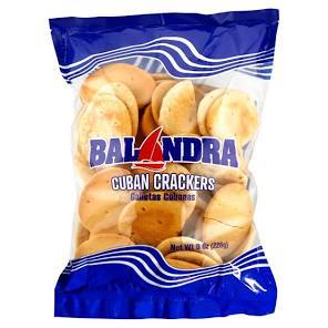 Kellogg's Cinnamon Graham Snacks, 12.7 oz - 12 ct (Pack of 2)