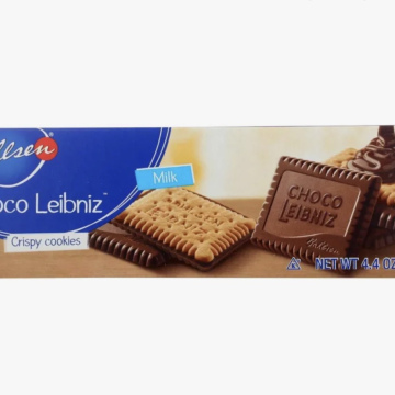 Cheez-It Cheese Crackers Original 21.0 oz Pack of 2