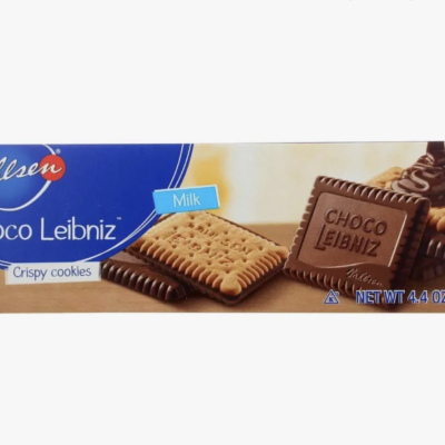 Cheez-It Cheese Crackers Original 21.0 oz Pack of 2